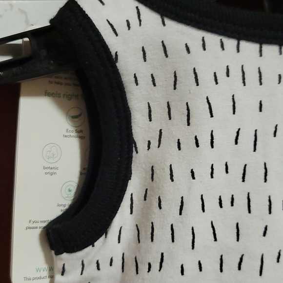 COCCOLI TODDLER ROMPER SIZE 3MTHS - Picture 8 of 14